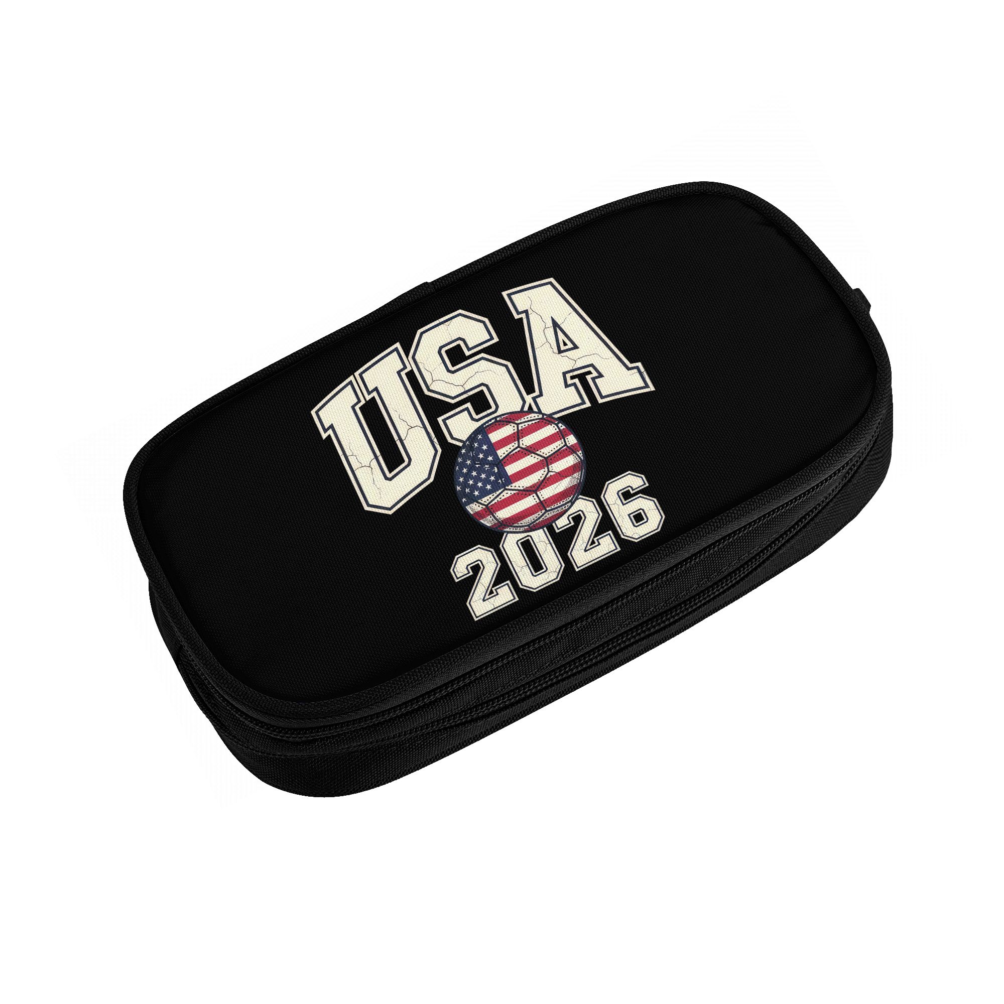 2026 Football Soccer Cups Scho - Women Bags In Canada review and price