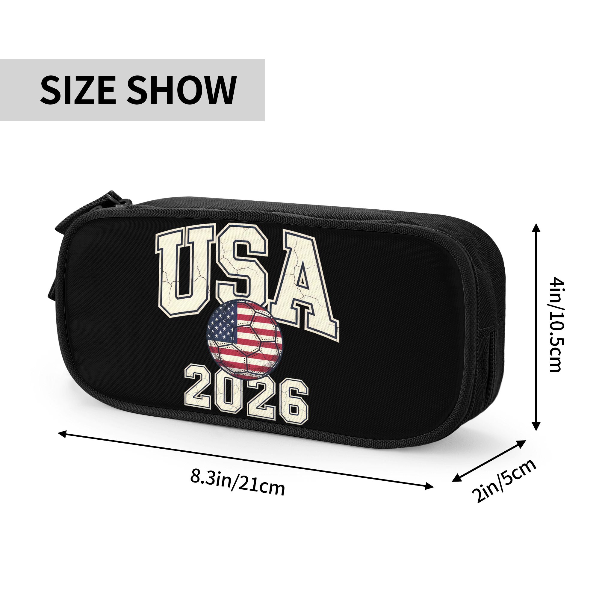 2026 Football Soccer Cups Scho - Women Bags In Canada review and price
