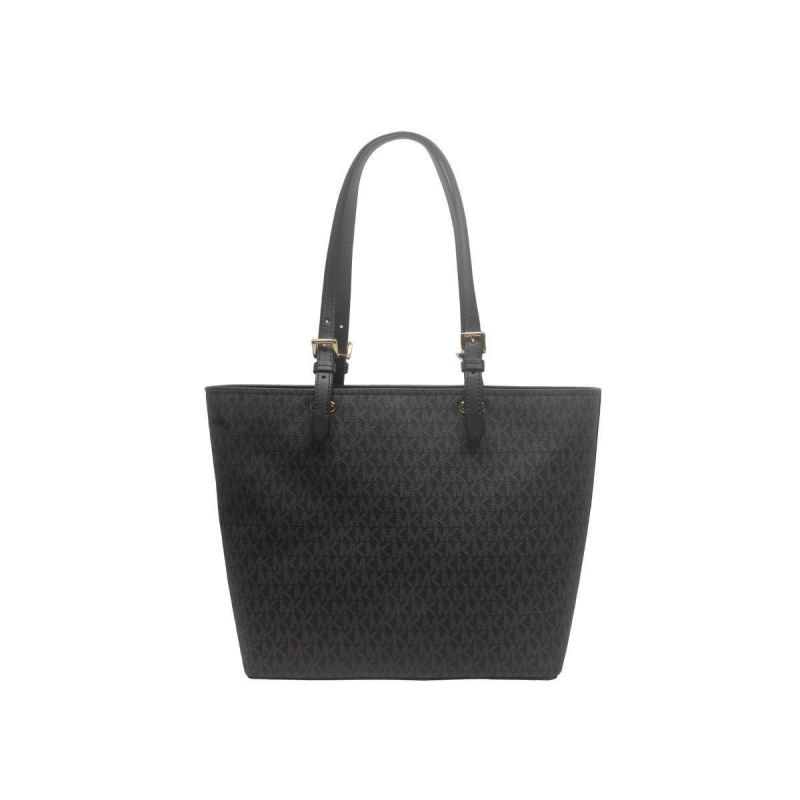 MICHAEL KORS Jet Set Medium Lo - Women Bags Vietnam review and price