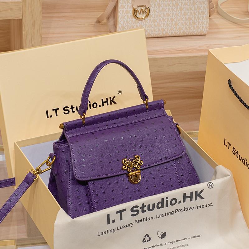 Women's handbag large capacity - Women Bags Trend 2025 review and price