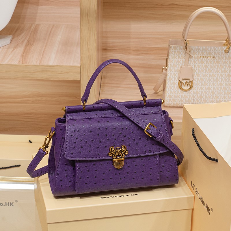 Women's handbag large capacity - Women Bags Trend 2025 review and price