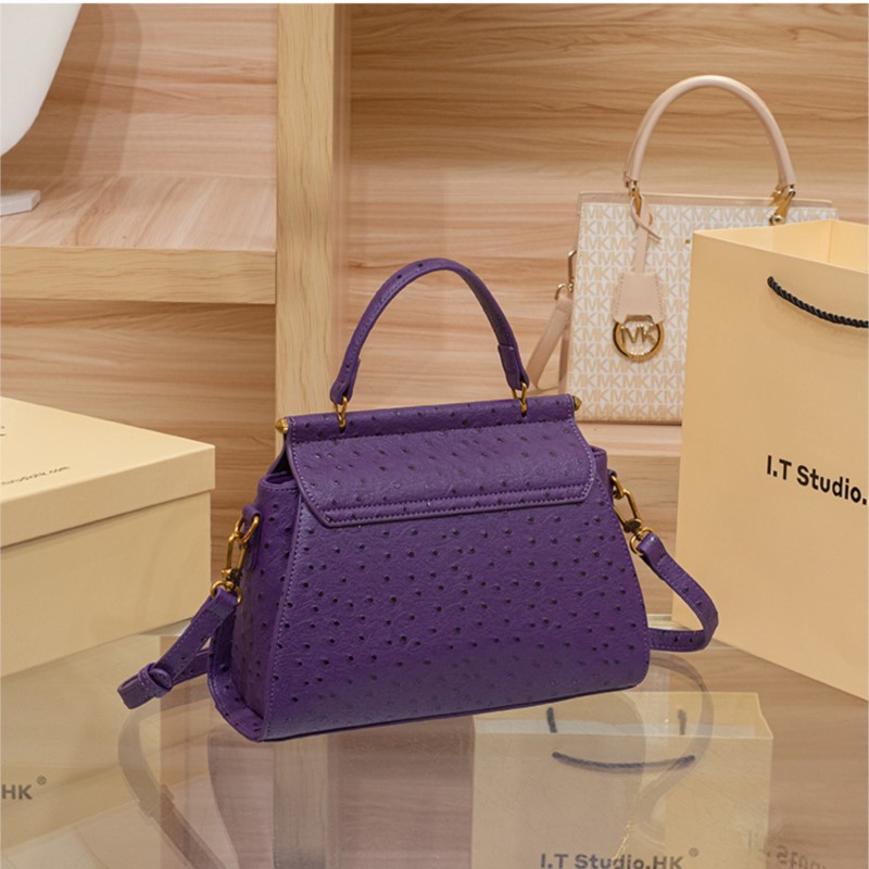 Women's handbag large capacity - Women Bags Trend 2025 review and price
