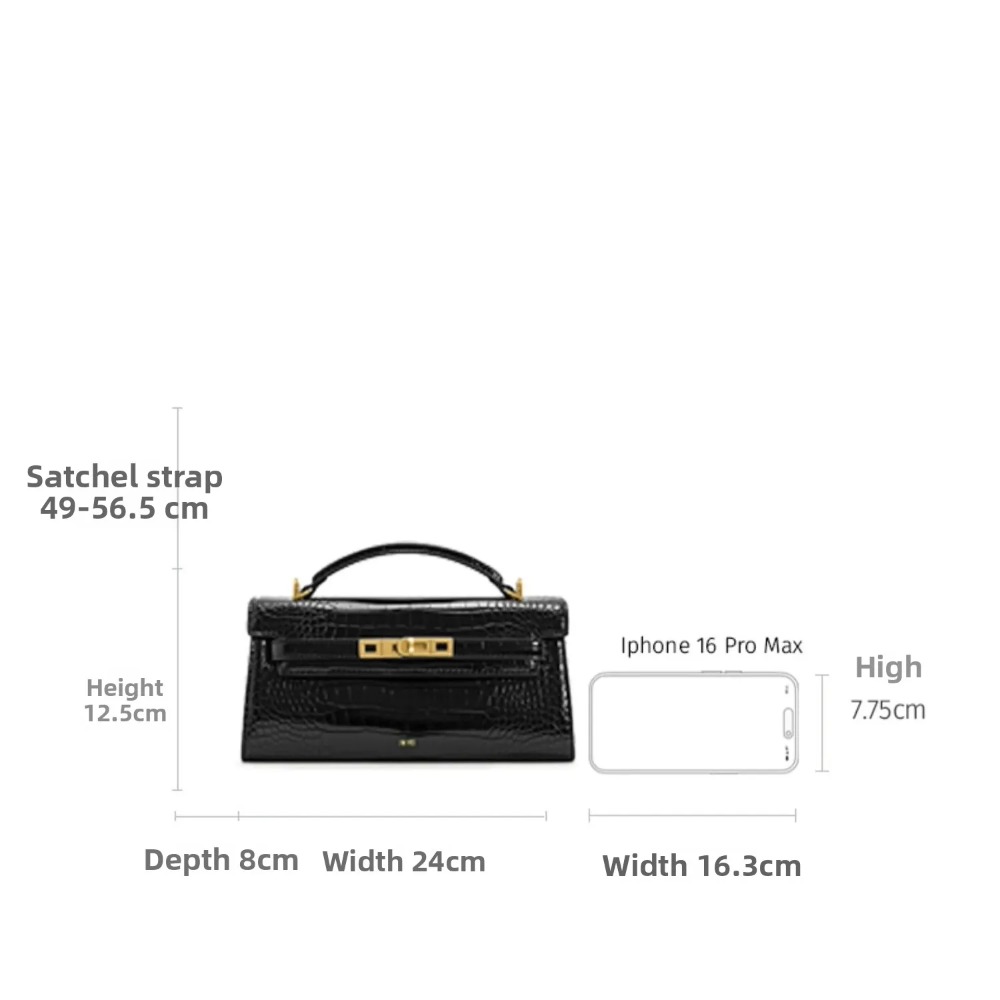JW PEI Designer Tote Bag for W - Top Handle Structured review and price