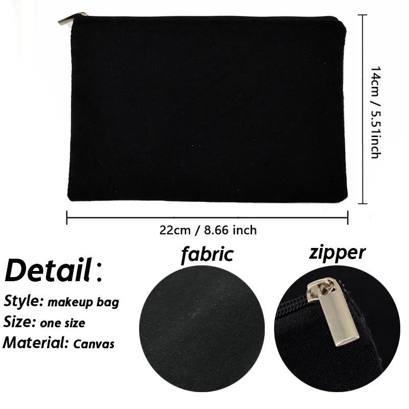 Personalized Makeup Bag Brides - Women Bags Pinterest review and price