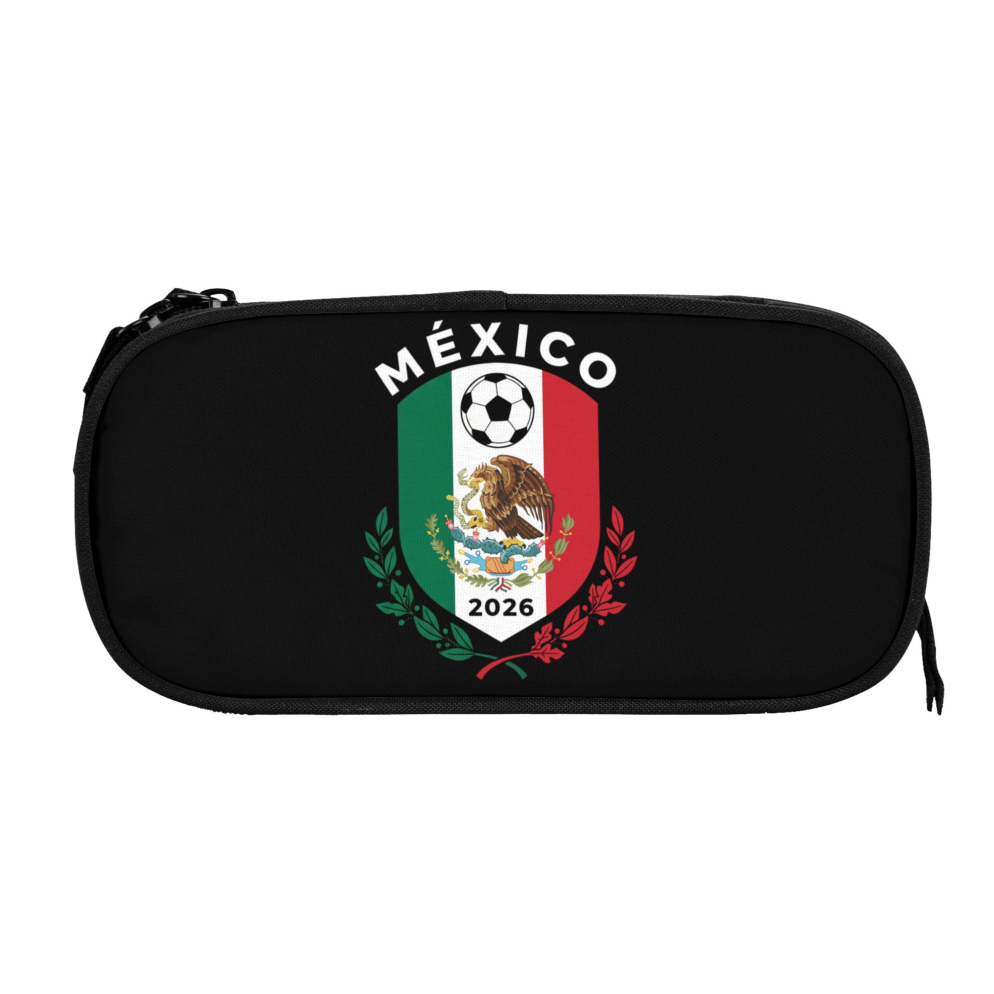 2026 Football Soccer Cups Penc - Women Bags In Canada review and price