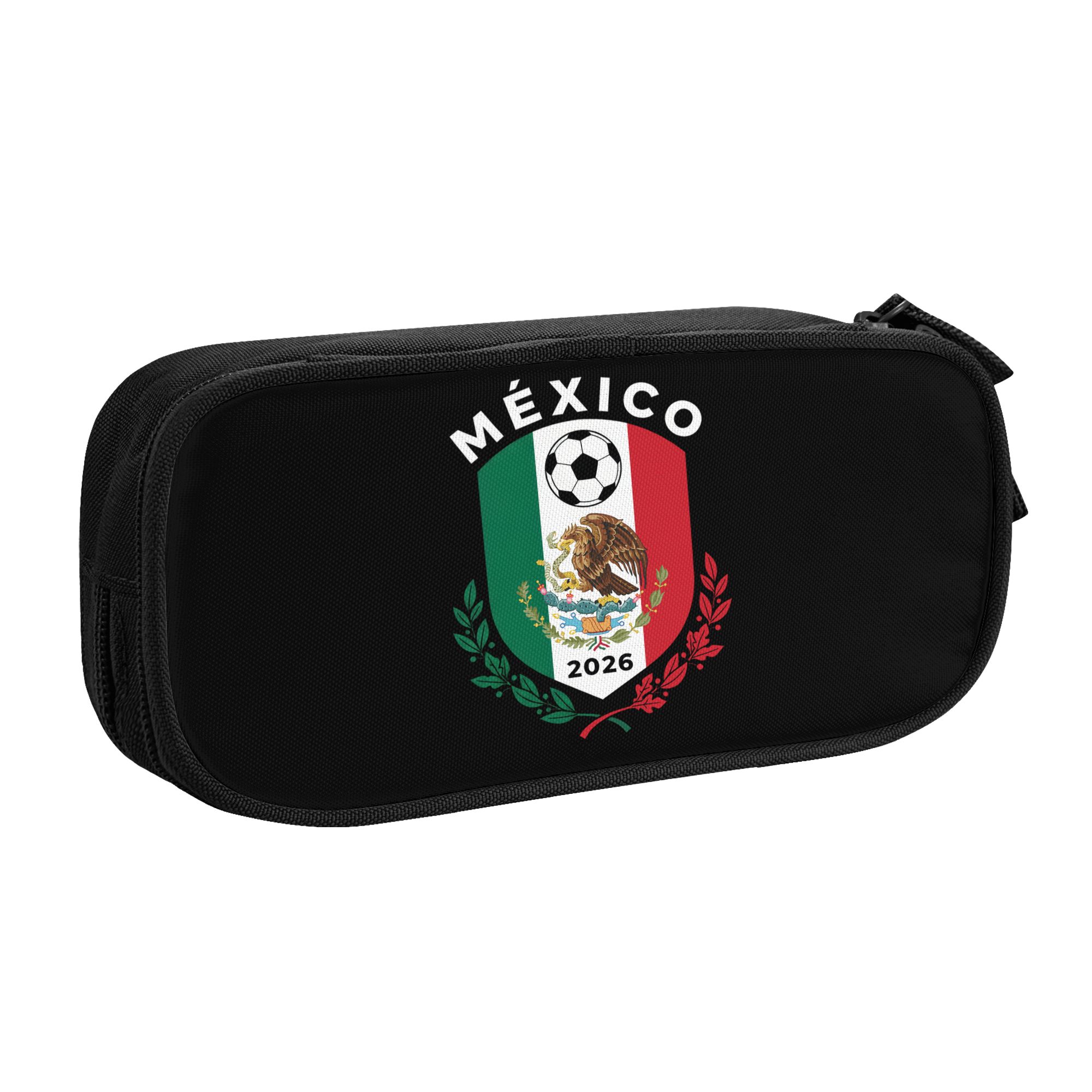 2026 Football Soccer Cups Penc - Women Bags In Canada review and price