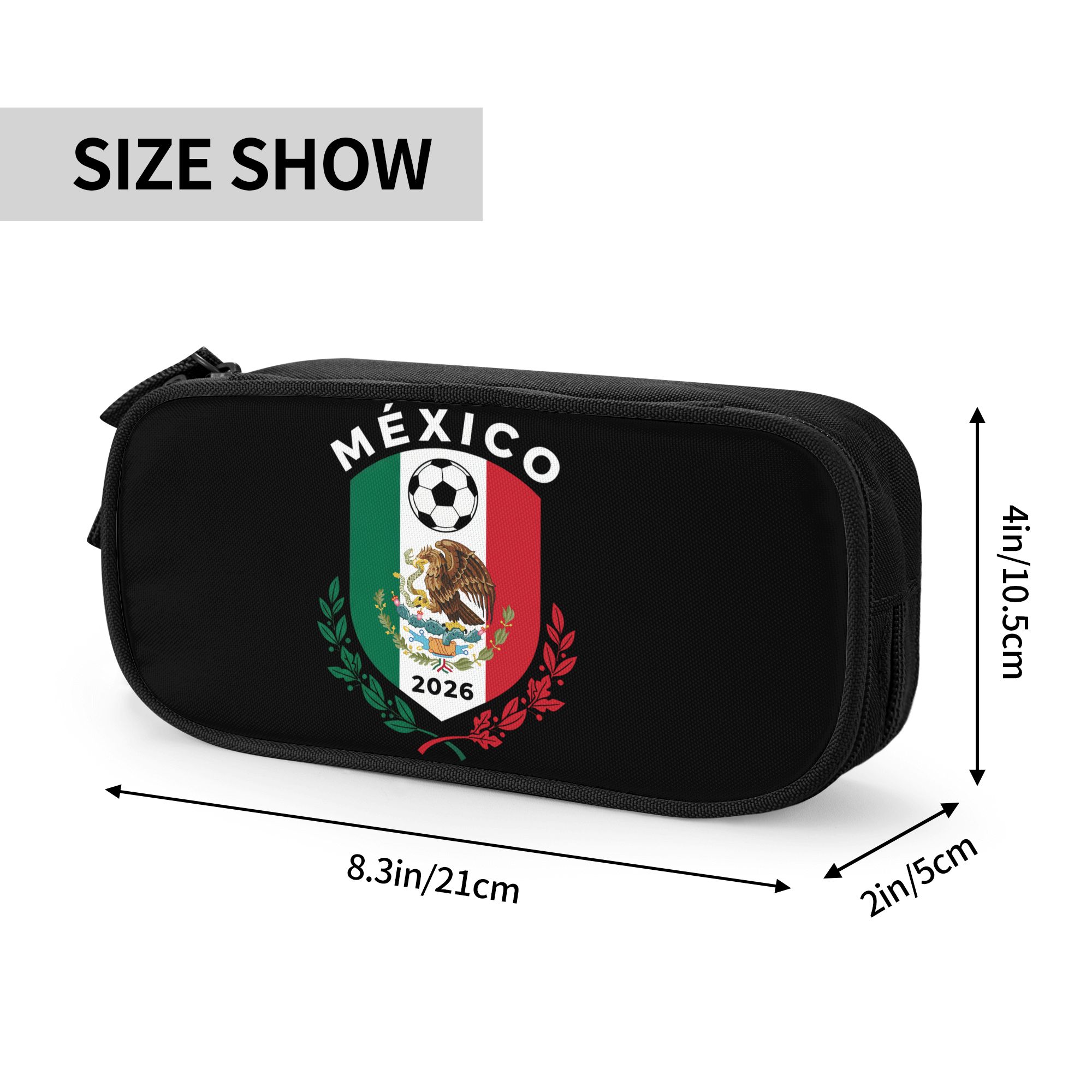 2026 Football Soccer Cups Penc - Women Bags In Canada review and price