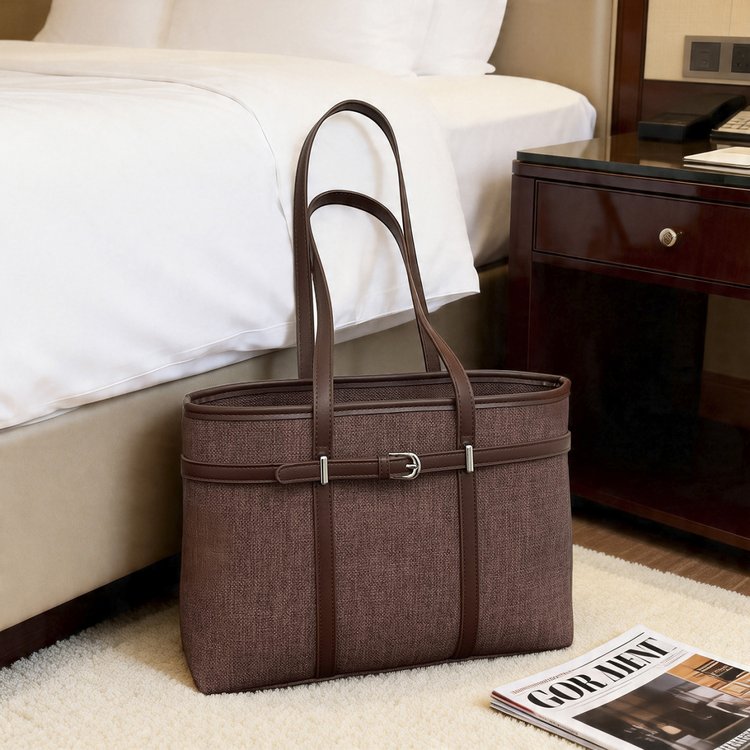Luxury Designer Inspired Mini  - Women'S Crossbody Bags review and price