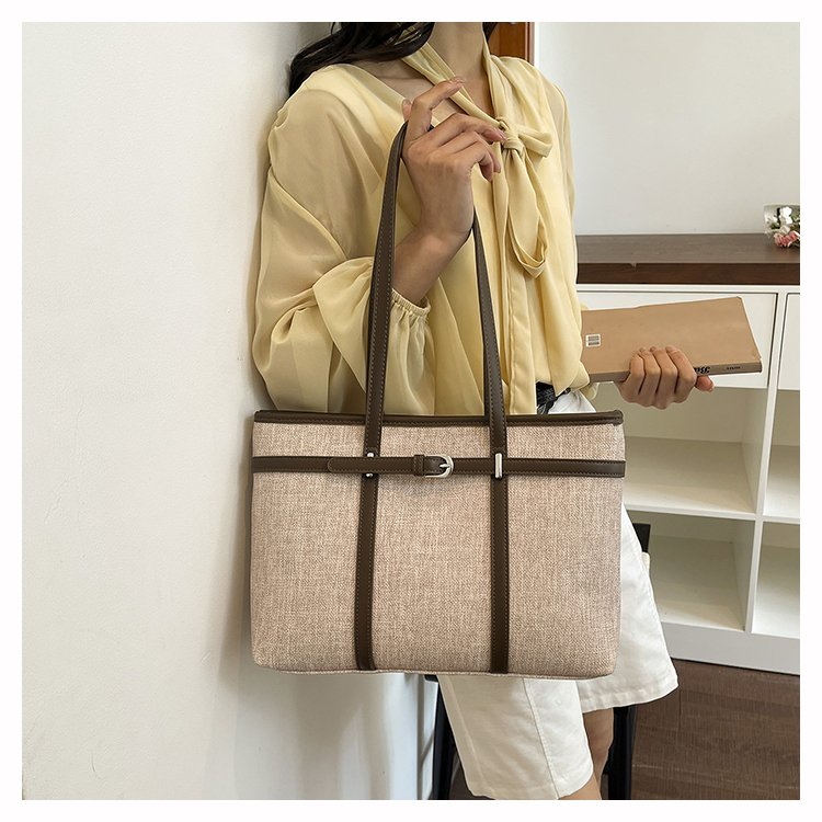 Luxury Designer Inspired Mini  - Women'S Crossbody Bags review and price