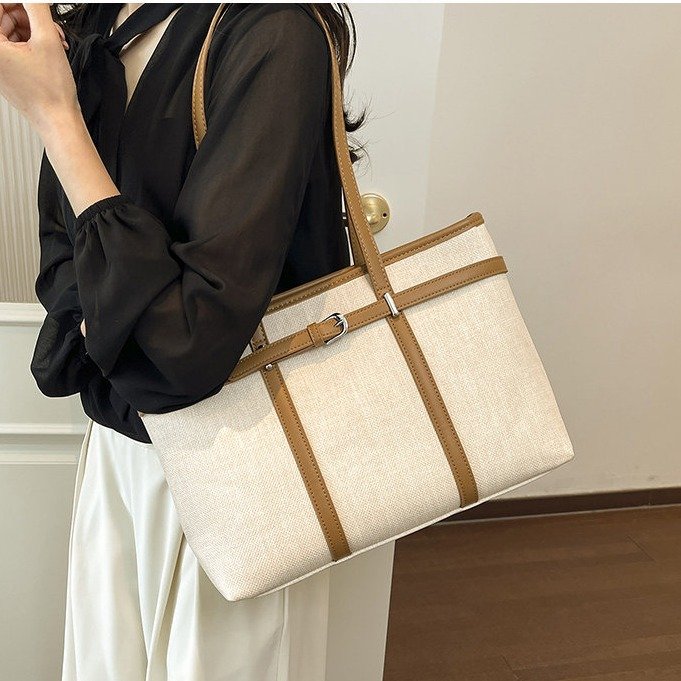 Luxury Designer Inspired Mini  - Women'S Crossbody Bags review and price