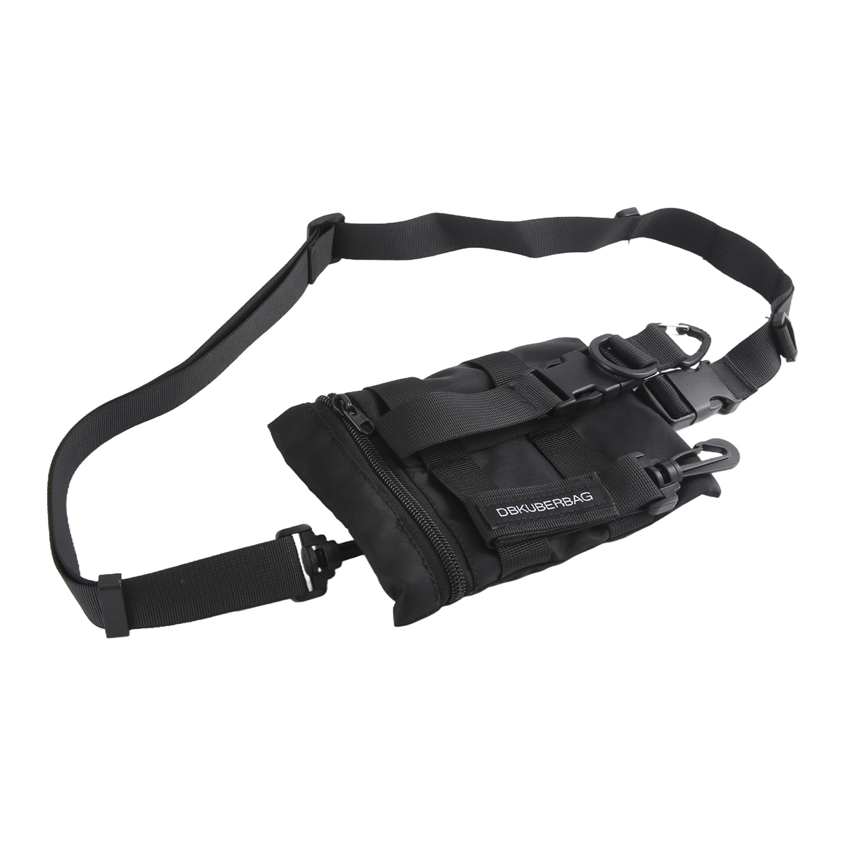 ABQR Single Shoulder Bag Men M - Women'S Crossbody Bags review and price