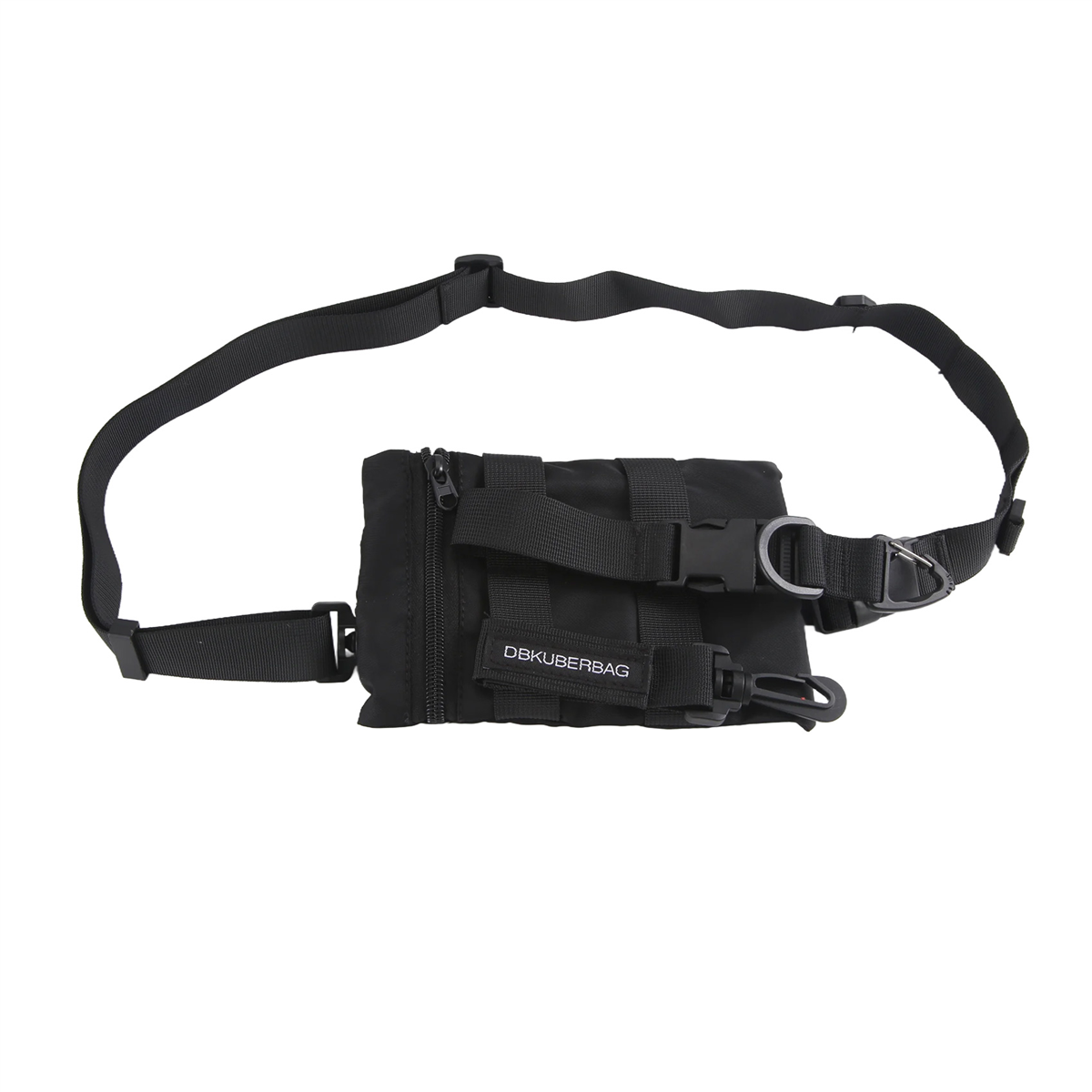ABQR Single Shoulder Bag Men M - Women'S Crossbody Bags review and price