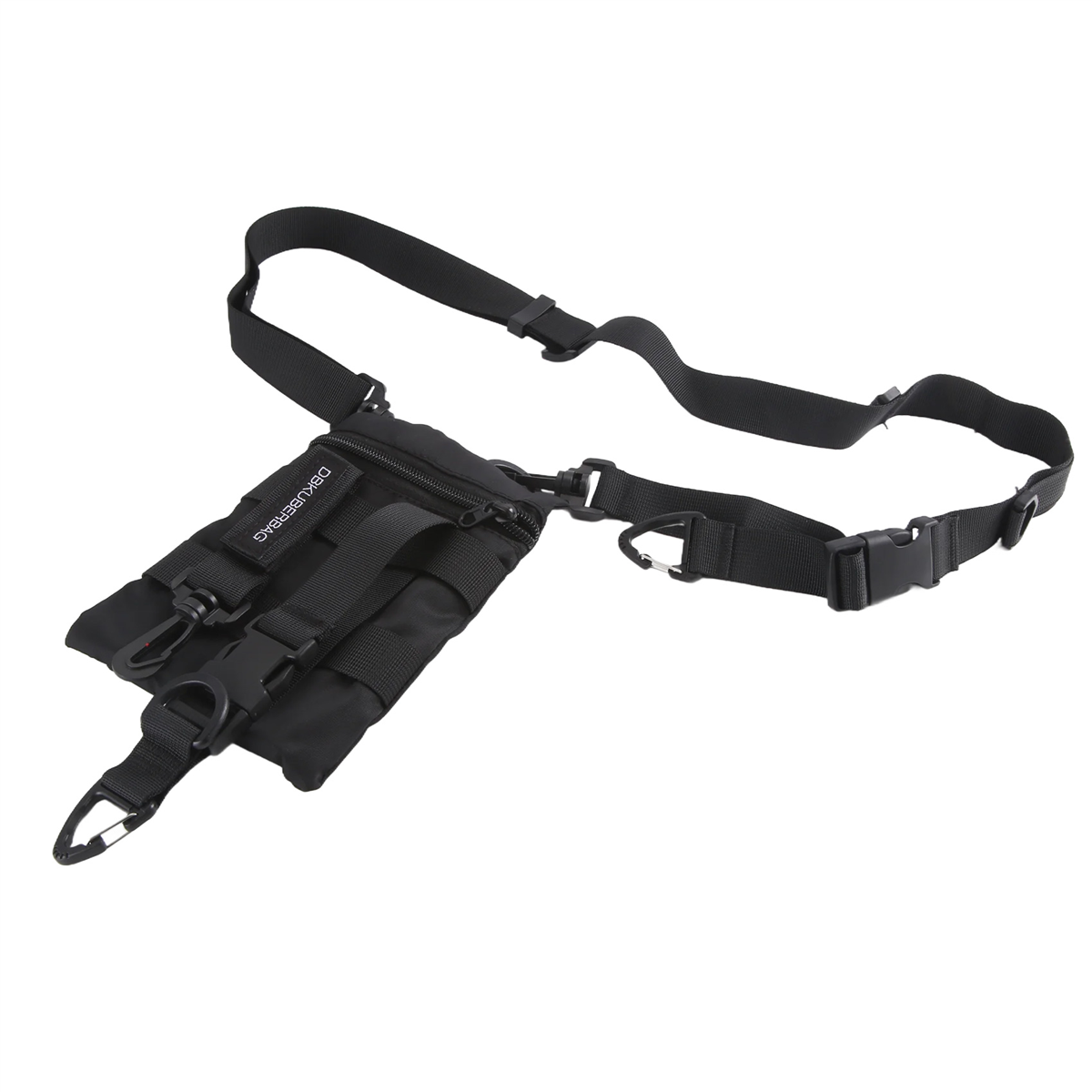 ABQR Single Shoulder Bag Men M - Women'S Crossbody Bags review and price
