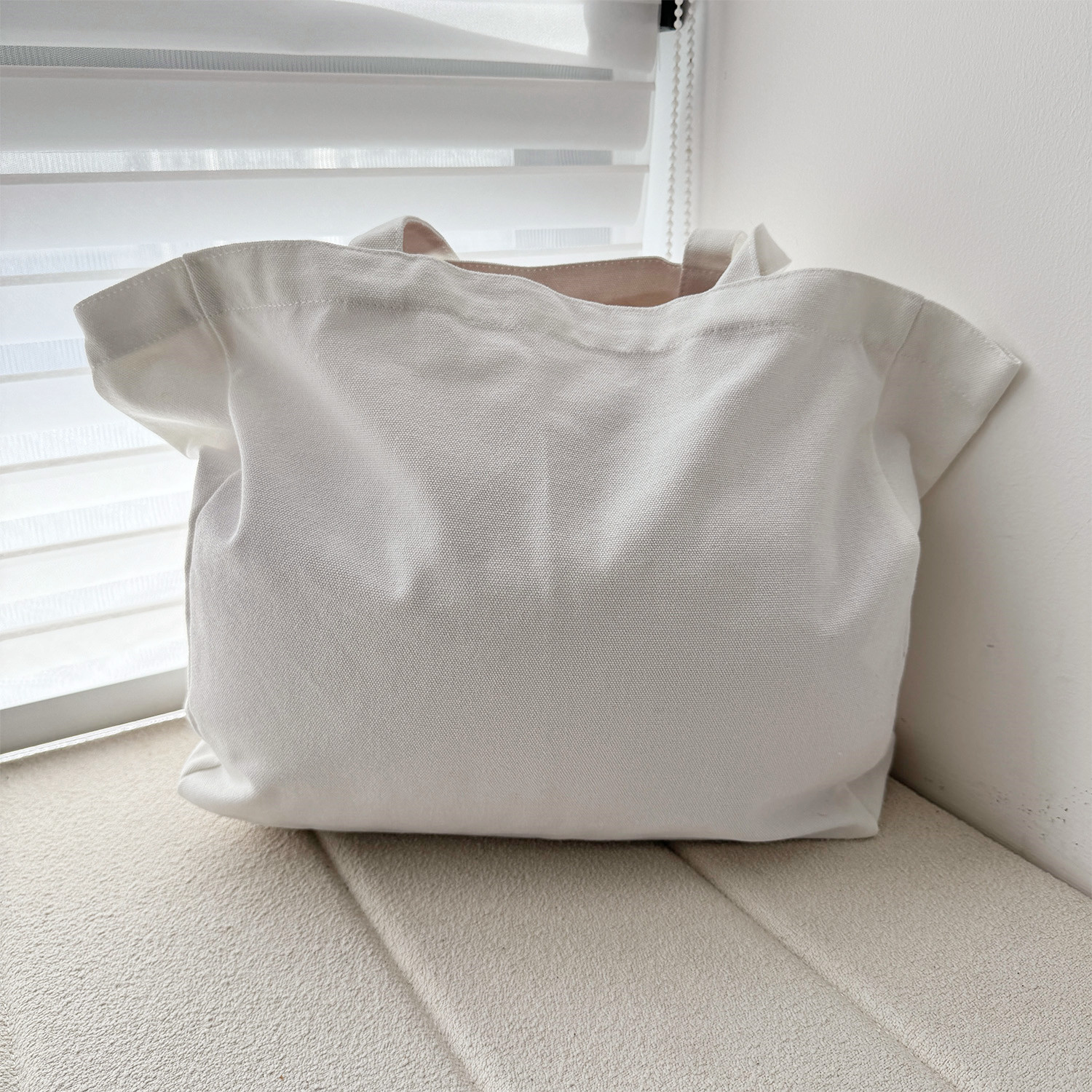 USA Icons Embroidered White Ca - Women Bags Ck review and price