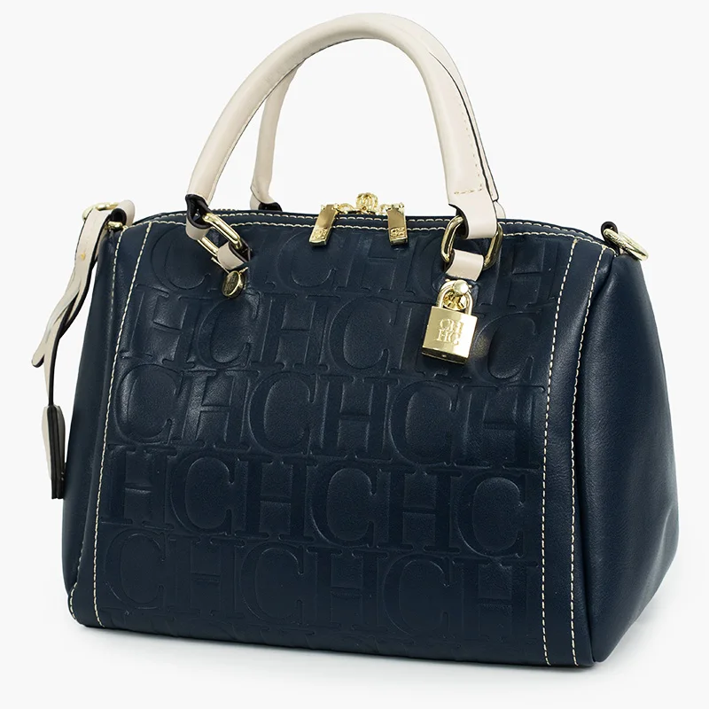 CH  High-quality Leather Class - Women Bags In Sale review and price