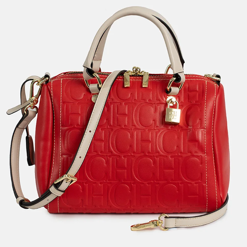 CH  High-quality Leather Class - Women Bags In Sale review and price