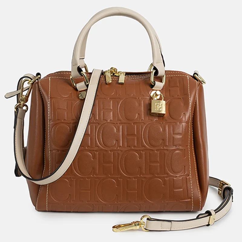 CH  High-quality Leather Class - Women Bags In Sale review and price