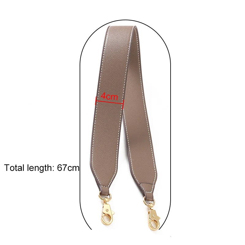 Classic 67x4cm Leather Purse S - Women'S Bags Longchamp review and price