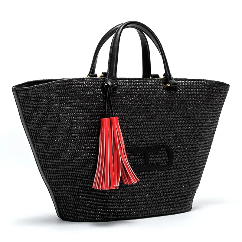 CH Premium Feeling Travel Tote - Women Bags In Sale review and price