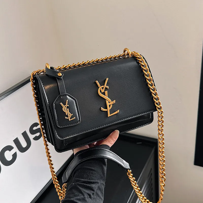 Free Shipping Designer Bag Fre - Women'S Crossbody Bags review and price