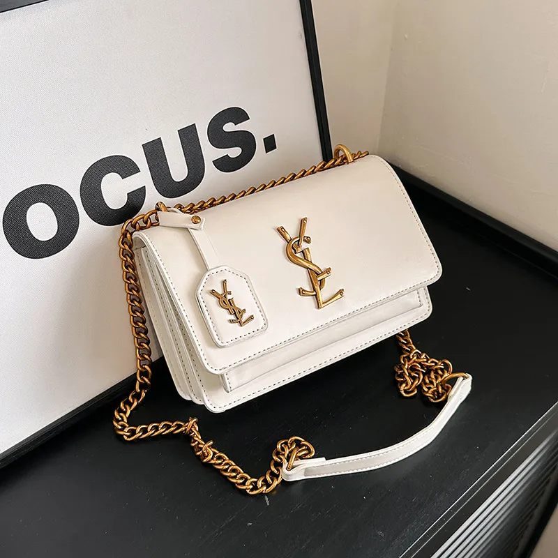 Free Shipping Designer Bag Fre - Women'S Crossbody Bags review and price