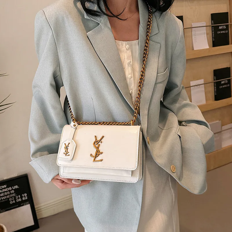 Free Shipping Designer Bag Fre - Women'S Crossbody Bags review and price