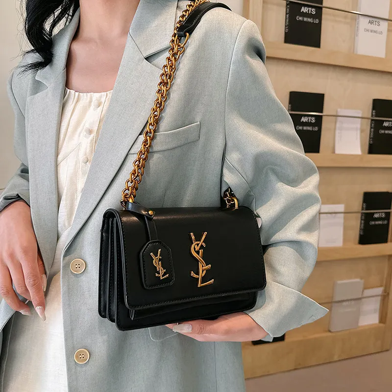 Free Shipping Designer Bag Fre - Women'S Crossbody Bags review and price