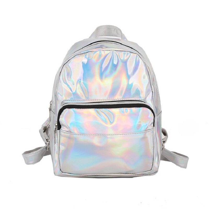 2025 Fashion Laser Backpack Pr - Women Bags Trend 2025 review and price