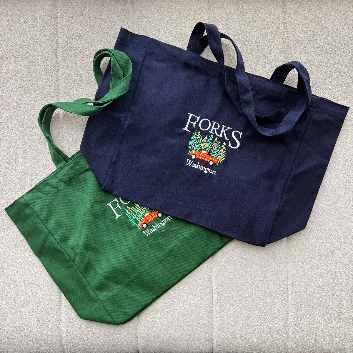 Cotton Canvas Tote Bags for Wo - Women Bags Ck review and price