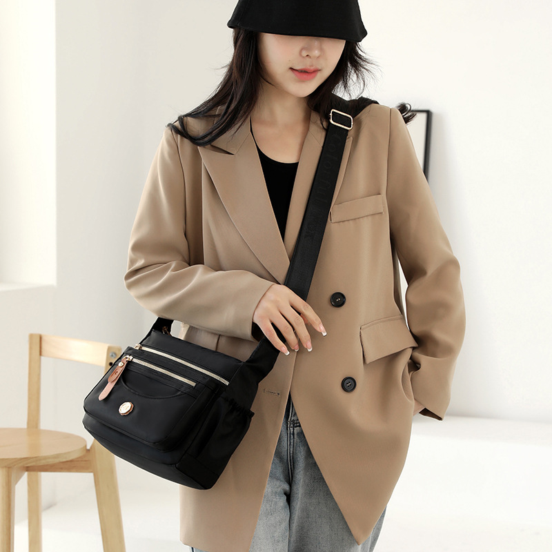 Fashion Shoulder Crossbody Bag - Women'S Bags Longchamp review and price