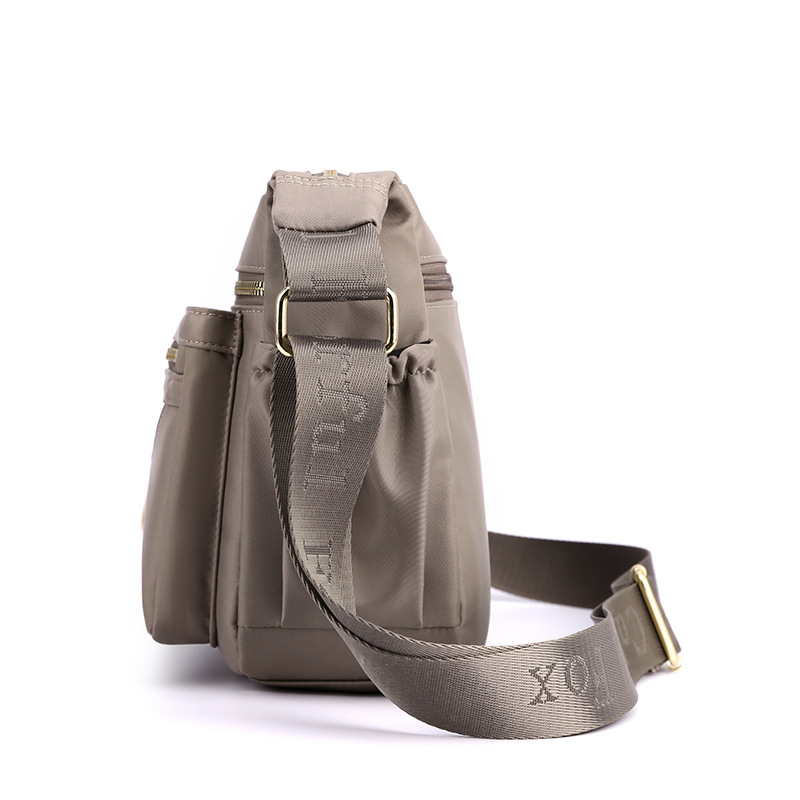 Fashion Shoulder Crossbody Bag - Women'S Bags Longchamp review and price