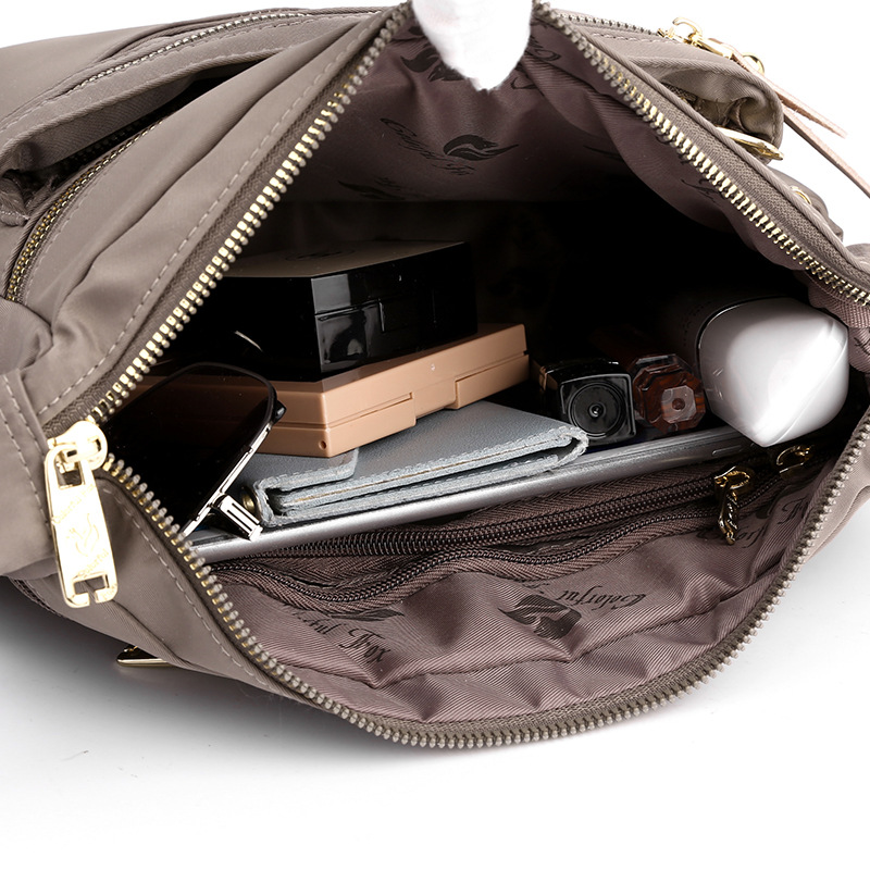 Fashion Shoulder Crossbody Bag - Women'S Bags Longchamp review and price