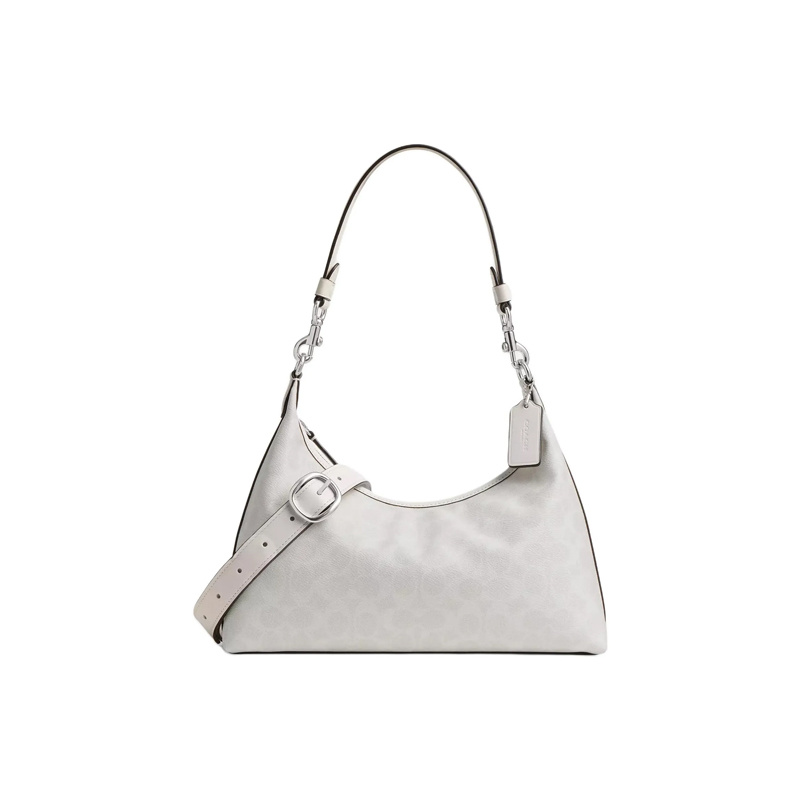 COACH Juliet Shoulder Bag in S - Women Bags Vietnam review and price