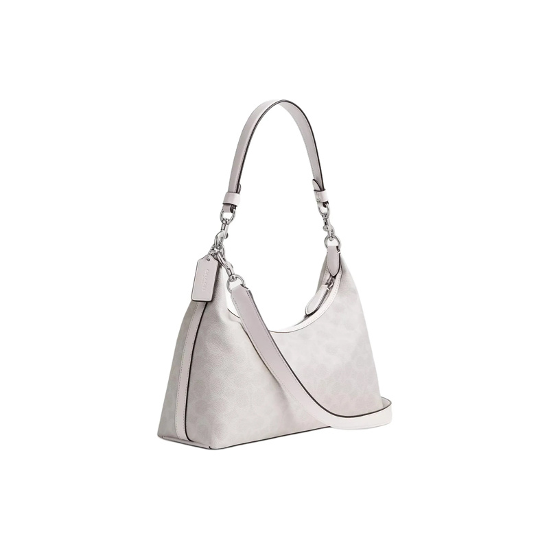 COACH Juliet Shoulder Bag in S - Women Bags Vietnam review and price