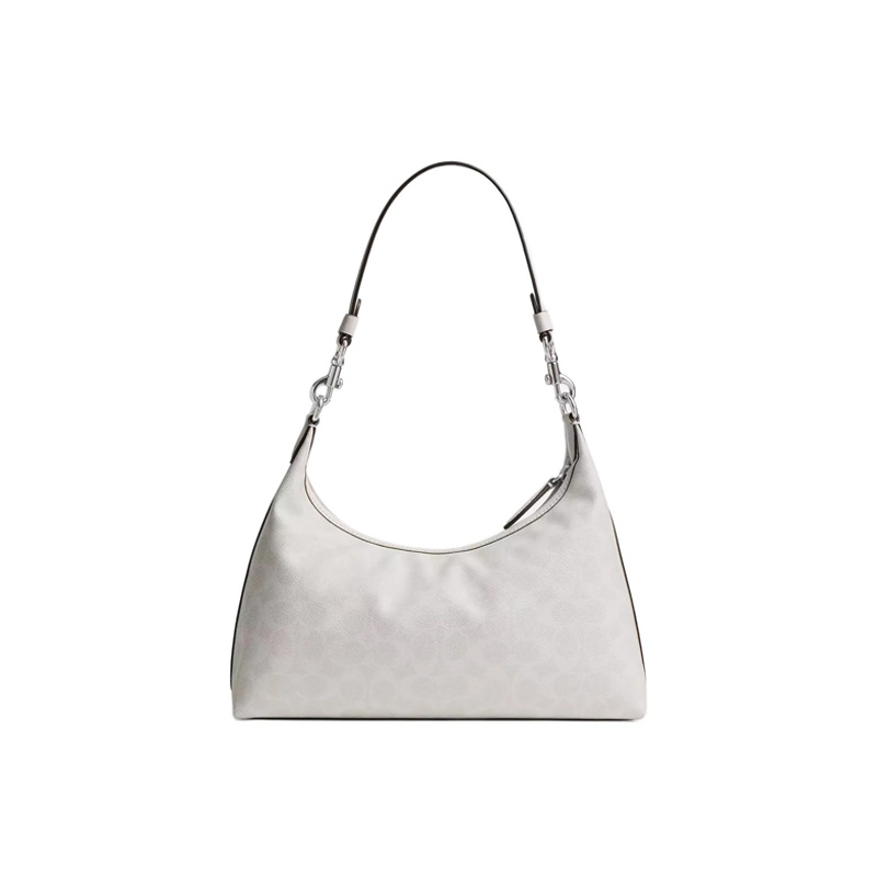 COACH Juliet Shoulder Bag in S - Women Bags Vietnam review and price