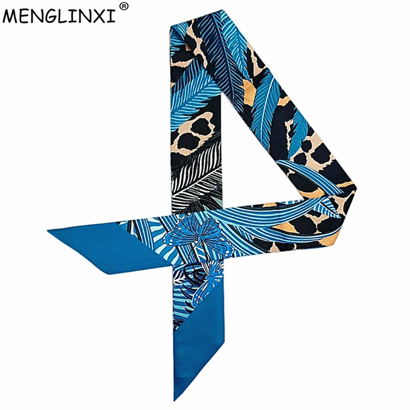 Leopard Butterfly Print New Sk - Women Bags Luxury Brands review and price