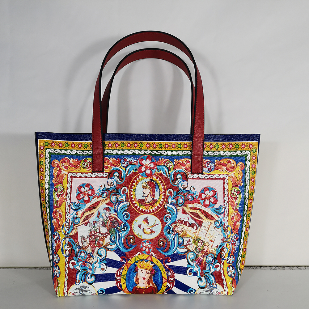 Famous designer ladies handbag - Women'S Bags Online Shopping review and price