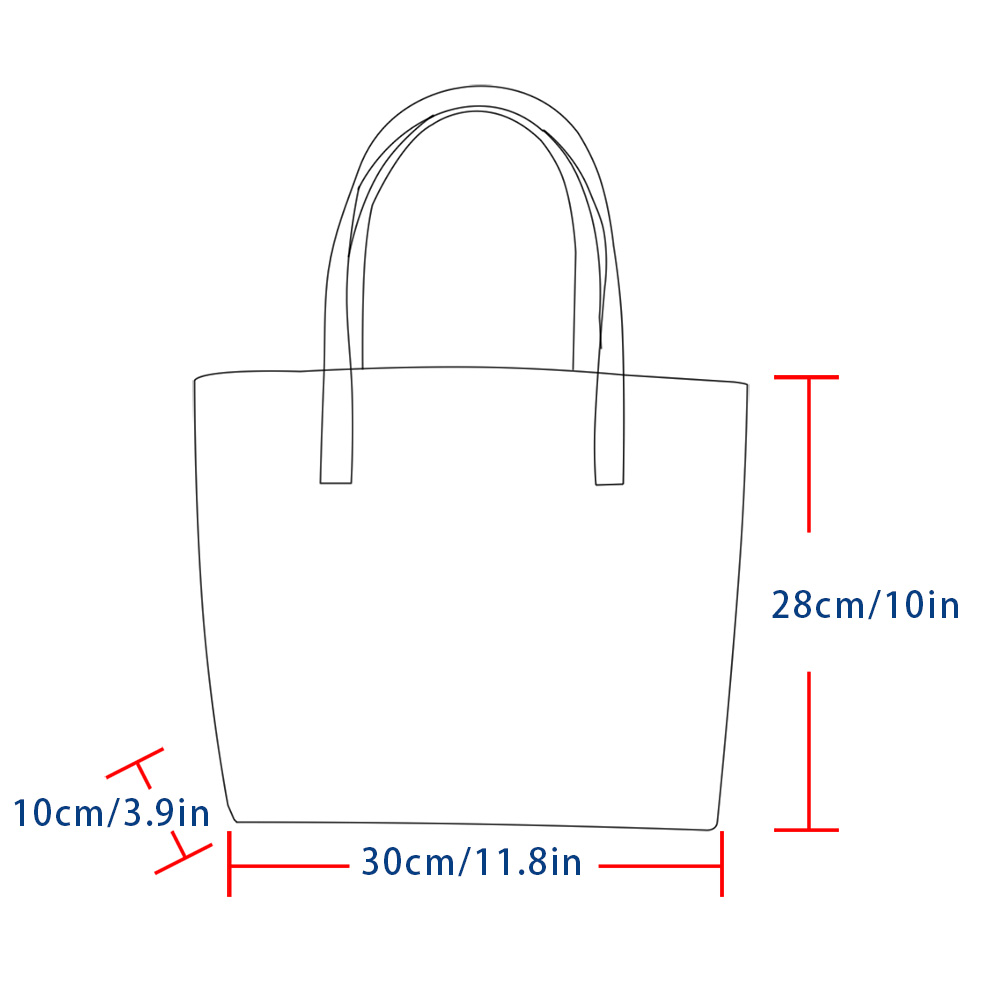 Famous designer ladies handbag - Women'S Bags Online Shopping review and price