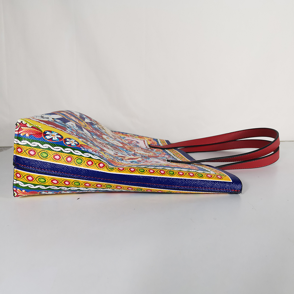 Famous designer ladies handbag - Women'S Bags Online Shopping review and price