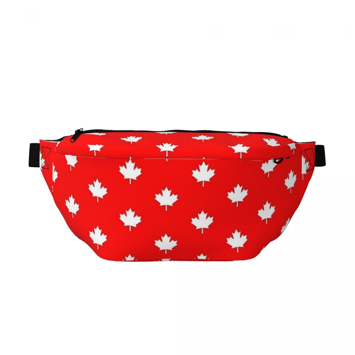Crossbody Waist Bag Canada Map - Women Bags In Canada review and price