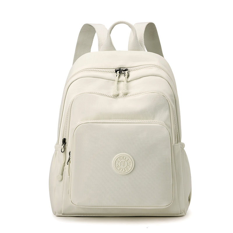 AOTIAN Casual Women Backpack G - Women Bags In Sale review and price