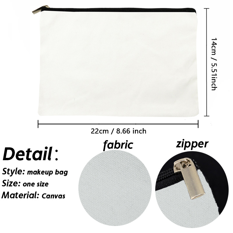 Personalized Makeup Bag Custom - Women Bags Pinterest review and price