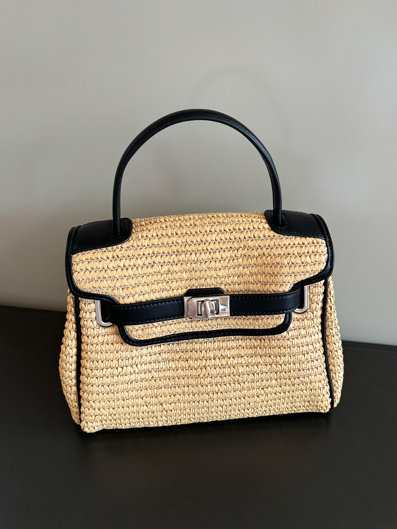 Fashionable new 2026 large-cap - Women'S Bags Holiday review and price