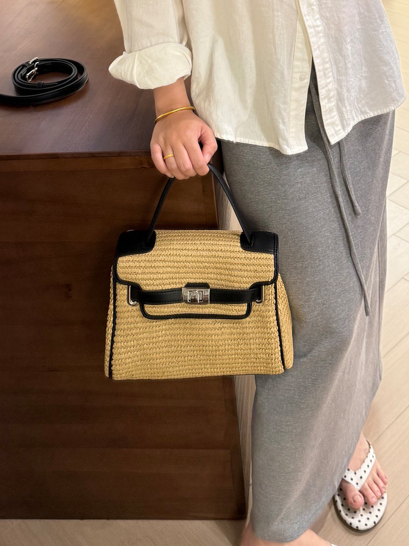 Fashionable new 2026 large-cap - Women'S Bags Holiday review and price