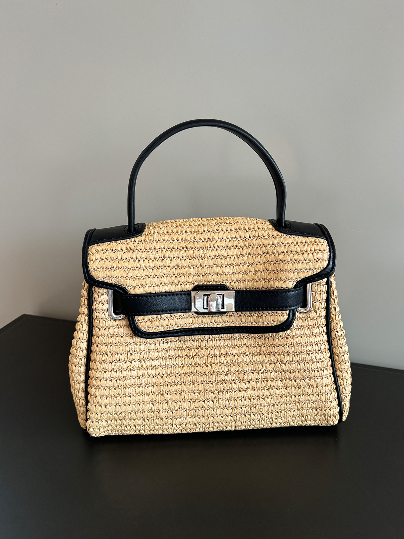 Fashionable new 2026 large-cap - Women'S Bags Holiday review and price