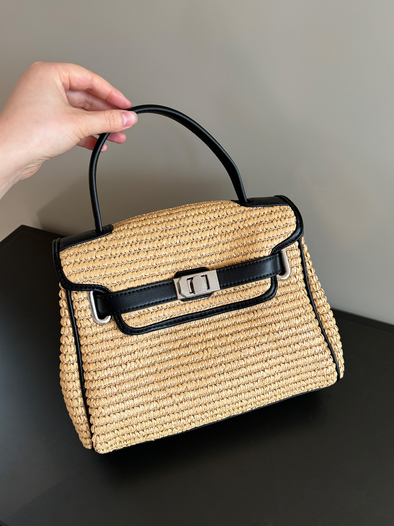 Fashionable new 2026 large-cap - Women'S Bags Holiday review and price