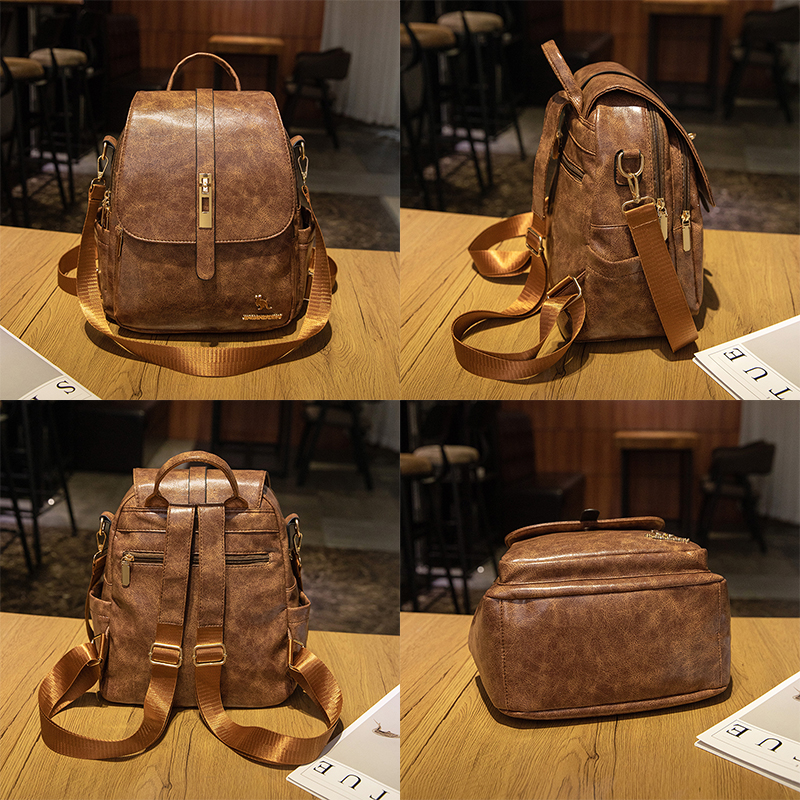 College Women Backpacks Design - Women Bags In Sale review and price