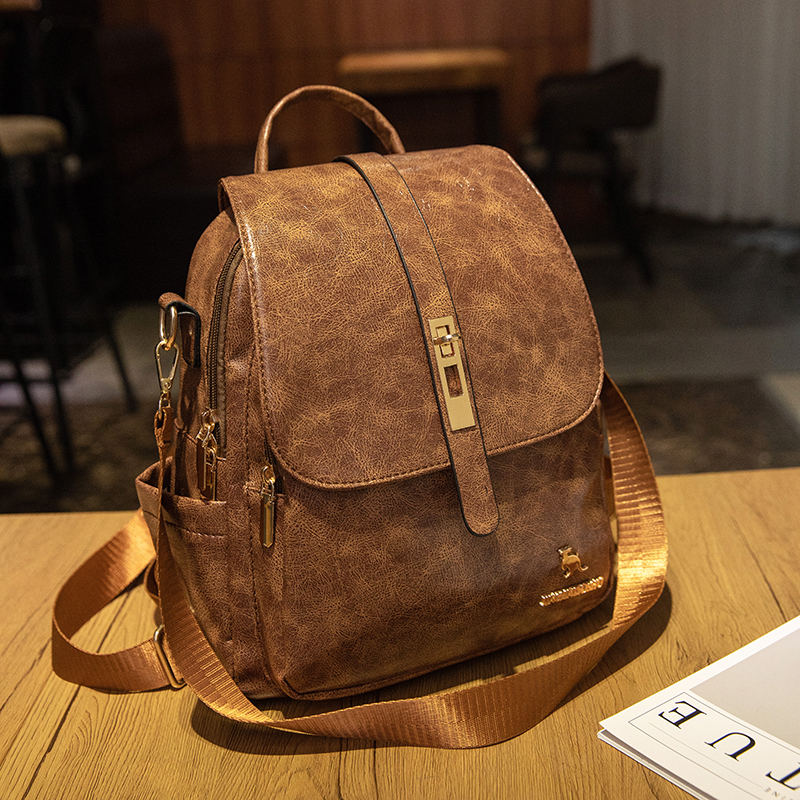 College Women Backpacks Design - Women Bags In Sale review and price
