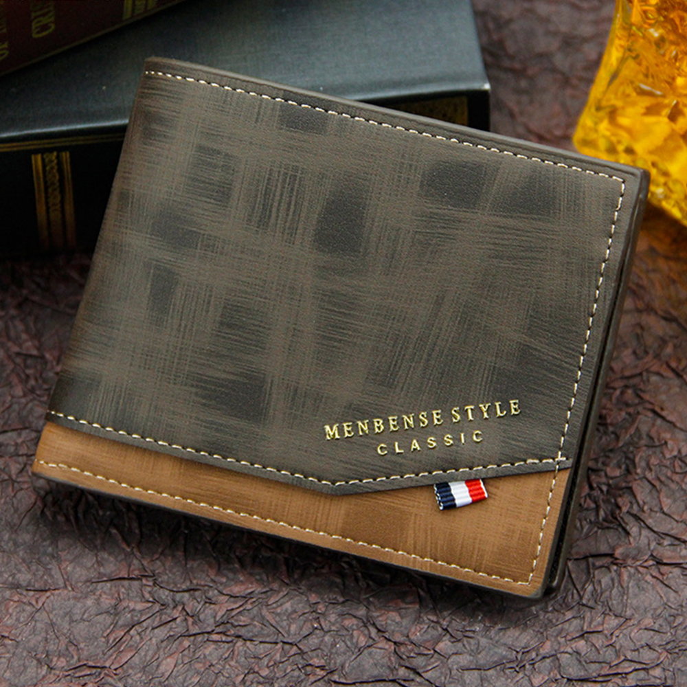 Short Men Wallets Slim Classic - Women Bags Ck review and price