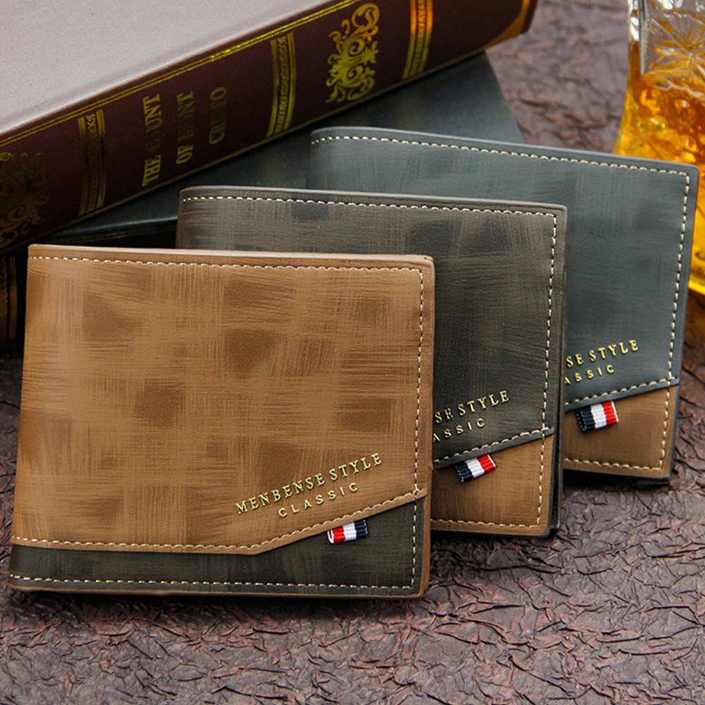 Short Men Wallets Slim Classic - Women Bags Ck review and price